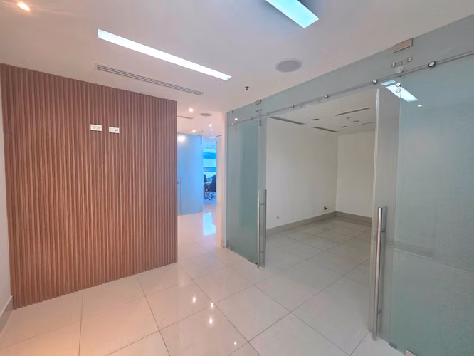 OFICINA TORRE DE LAS AMERICAS - PUNTA PACIFICA - VENTA - Imagen 14