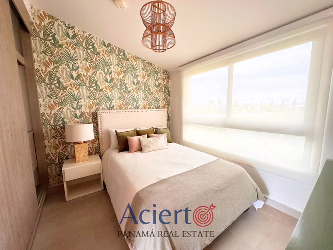 VIVE EN CASA COSTA SUR - Imagen 8