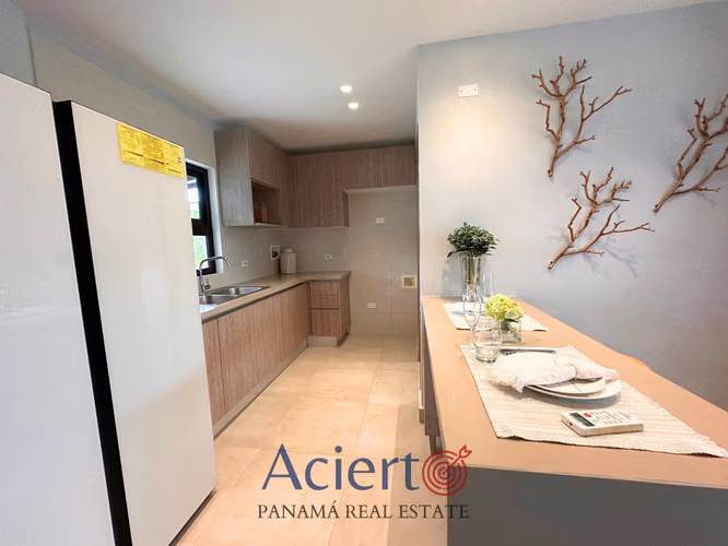 VIVE EN CASA COSTA SUR - Imagen 4