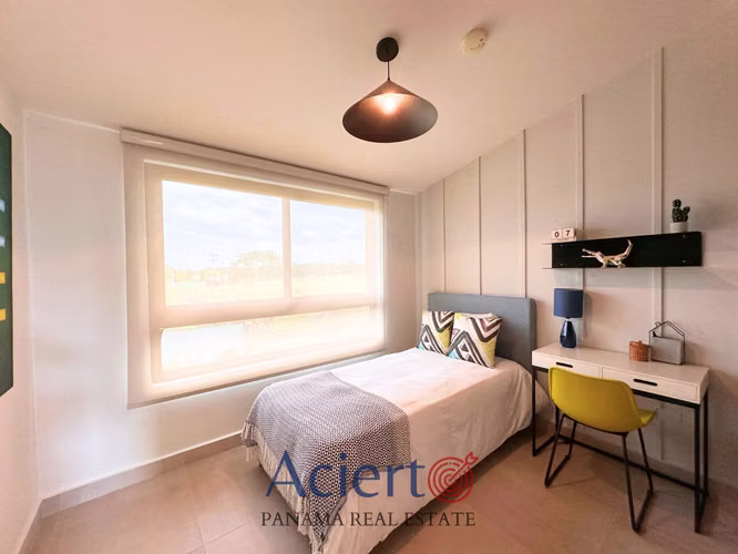 VIVE EN CASA COSTA SUR - Imagen 9