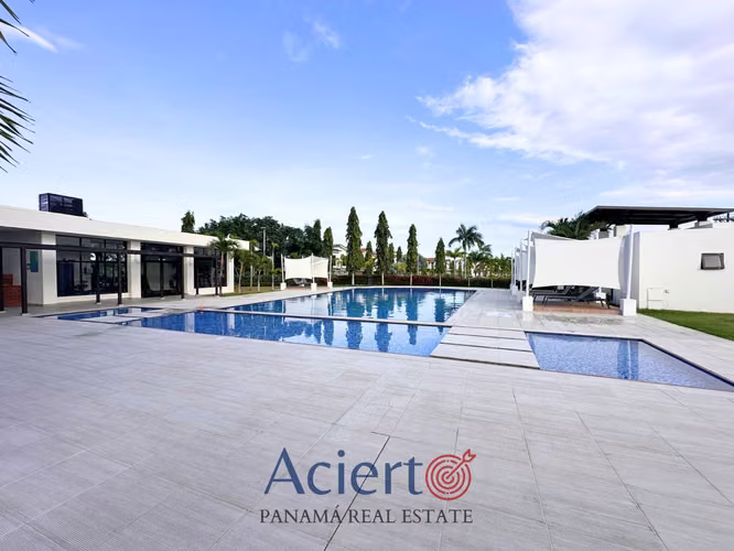 VIVE EN CASA COSTA SUR - Imagen 13