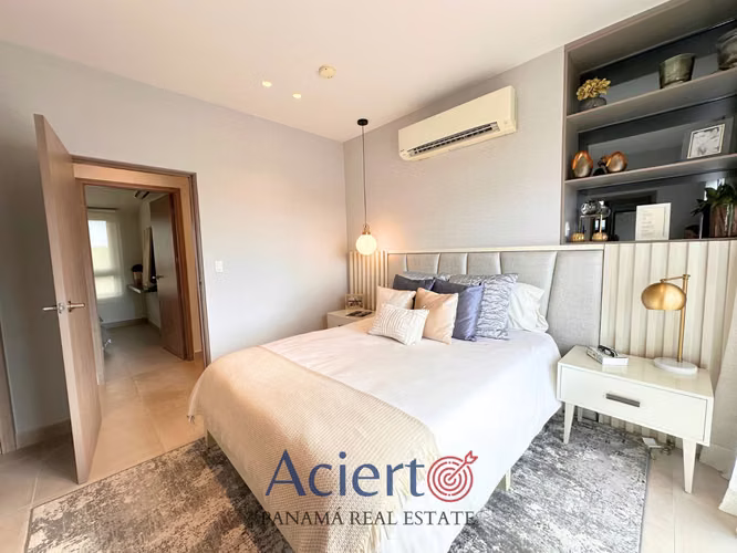 VIVE EN CASA COSTA SUR - Imagen 7
