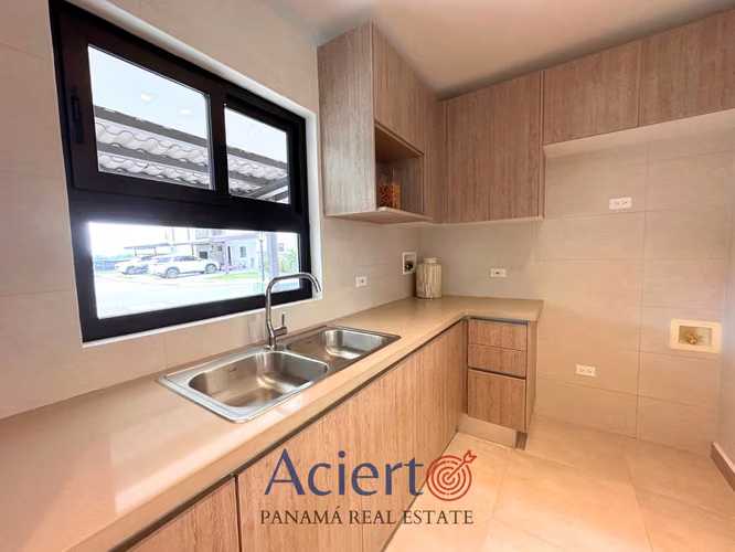 VIVE EN CASA COSTA SUR - Imagen 5