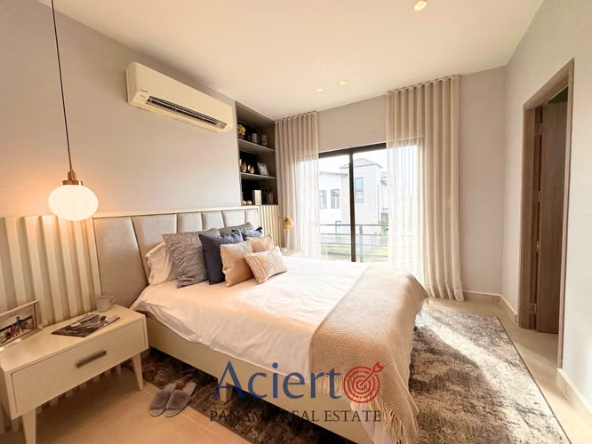VIVE EN CASA COSTA SUR - Imagen 6