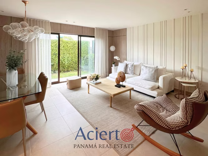 VIVE EN CASA COSTA SUR - Imagen 2