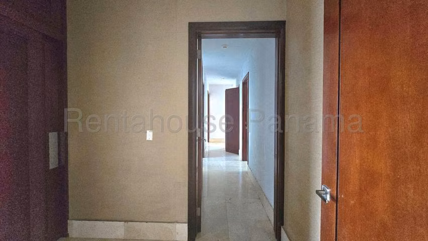 Apartamento en Venta en  Santa Maria JG - Imagen 9