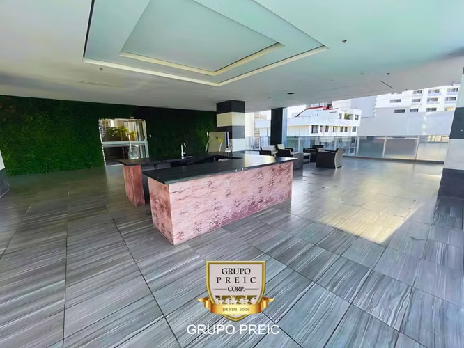 APARTAMENTO EN VENTA OBARRIO PH PARKCITY AC - Imagen 15