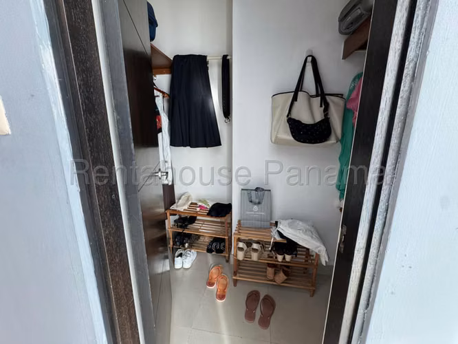 Apartamento en Venta en PH PACIFIC SEA Punta Pacífica 27AECC2490 - Imagen 8