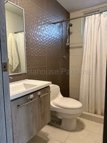 Apartamento en Alquiler en Versalles JG