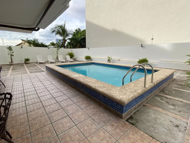 Vendo apartameto remodelado en la loma - PH Hills Tower - Imagen 19
