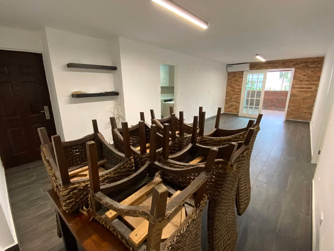 Vendo apartameto remodelado en la loma - PH Hills Tower - Imagen 2