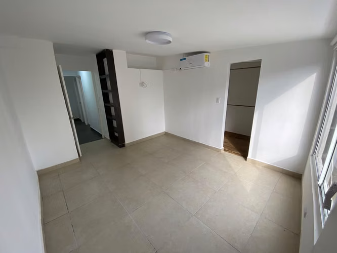 Vendo apartameto remodelado en la loma - PH Hills Tower - Imagen 14