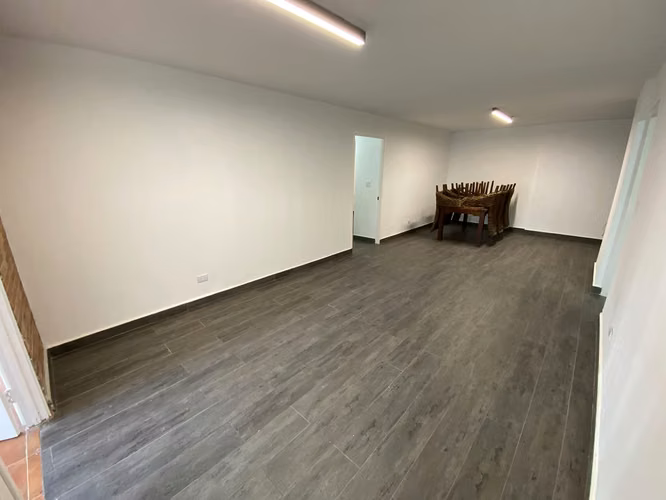 Vendo apartameto remodelado en la loma - PH Hills Tower - Imagen 5