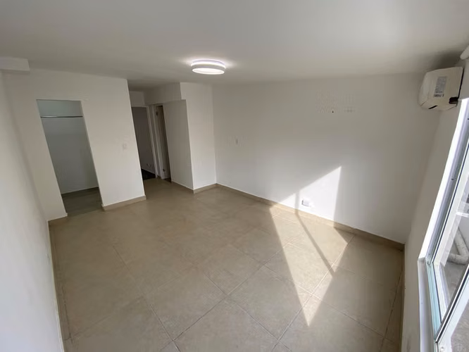 Vendo apartameto remodelado en la loma - PH Hills Tower - Imagen 10