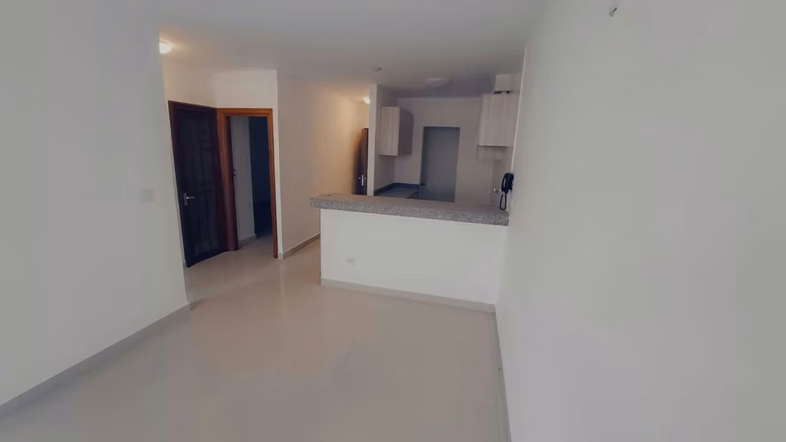MT ALQUILO BETANIA LINEA BLANCA 2 REC 2 BAÑOS $850 PH VILLA REAL RESIDENCES