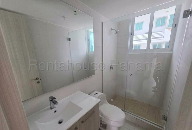 Apartamento en Alquiler en PH CLAYTON PARK II  Clayton 27AECC2467