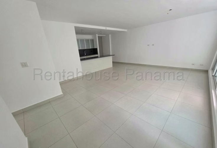 Apartamento en Alquiler en PH CLAYTON PARK II  Clayton 27AECC2467