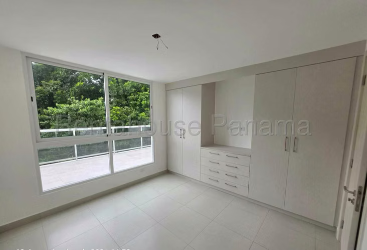 Apartamento en Alquiler en PH CLAYTON PARK II  Clayton 27AECC2467
