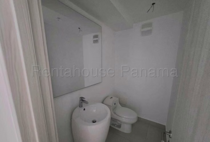 Apartamento en Alquiler en PH CLAYTON PARK II  Clayton 27AECC2467