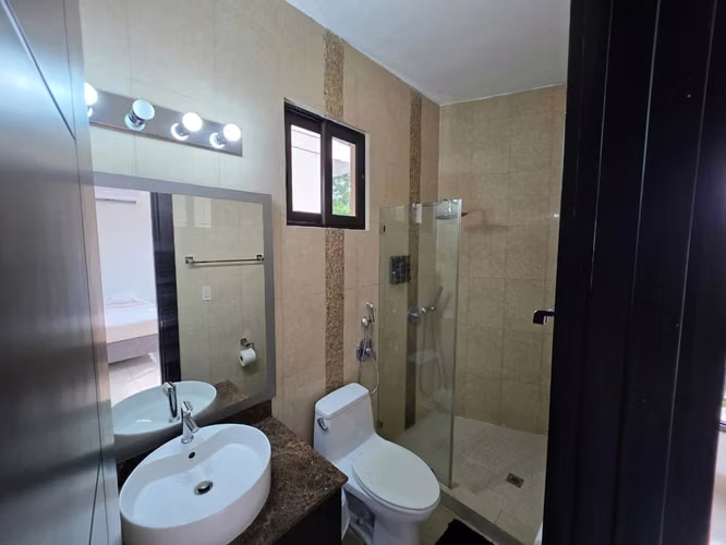 Alquiler P.H. Amador Heights Amb 2Rec 132m² ($1,800)