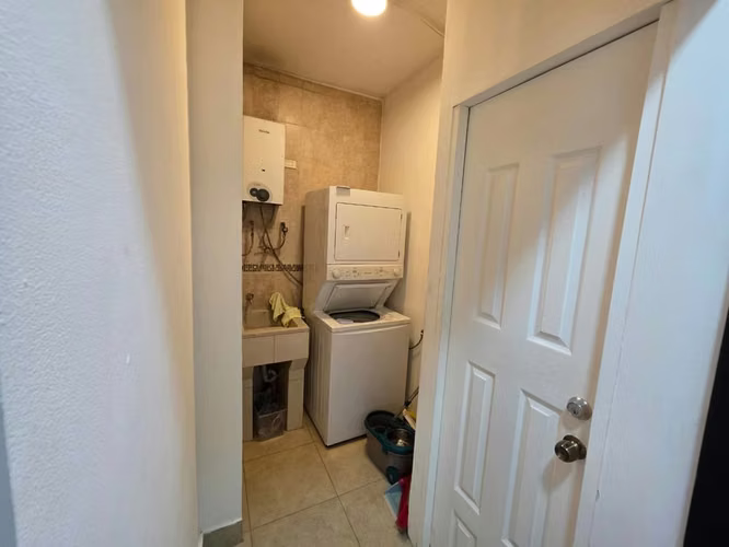 Alquiler P.H. Amador Heights Amb 2Rec 132m² ($1,800)