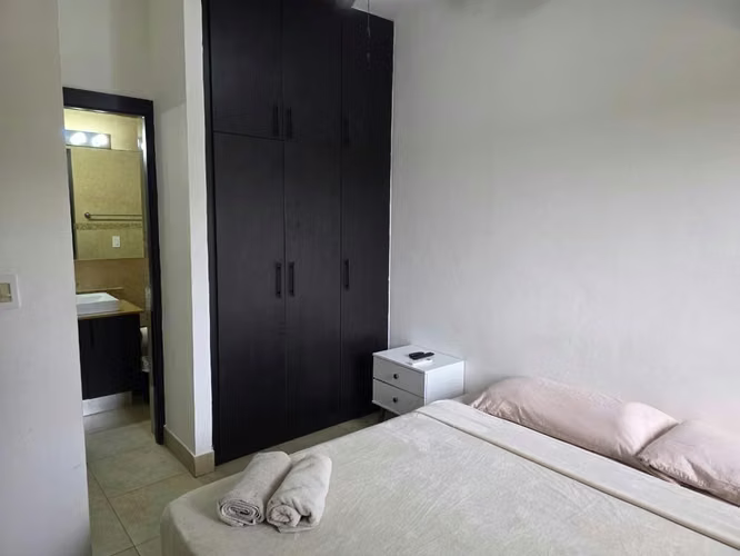 Alquiler P.H. Amador Heights Amb 2Rec 132m² ($1,800)