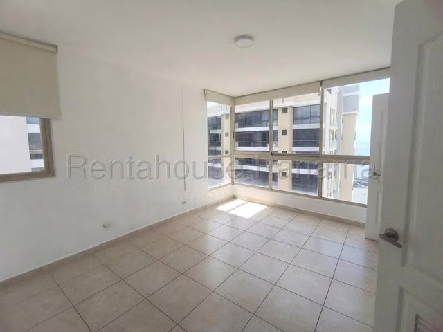 ALQUILER DE APARTAMENTO EN SAN FRANCISCO 