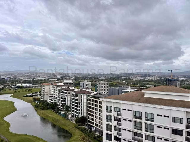 Apartamento en Alquiler en Santa Maria JG - Imagen 5