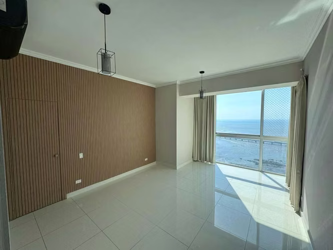Apartamento en Alquiler - 2 recamaras - Coco del Mar - L.G. - Imagen 4