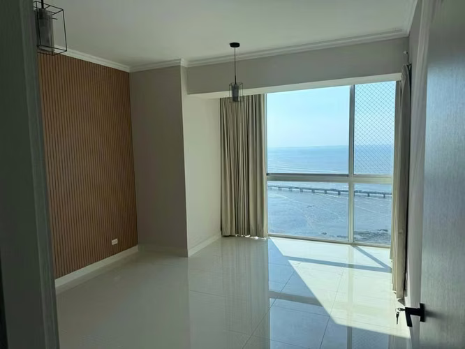 Apartamento en Alquiler - 2 recamaras - Coco del Mar - L.G. - Imagen 8