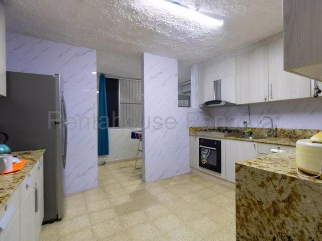 VENTA DE APARTAMENTO EN EL CANGREJO  - Imagen 16