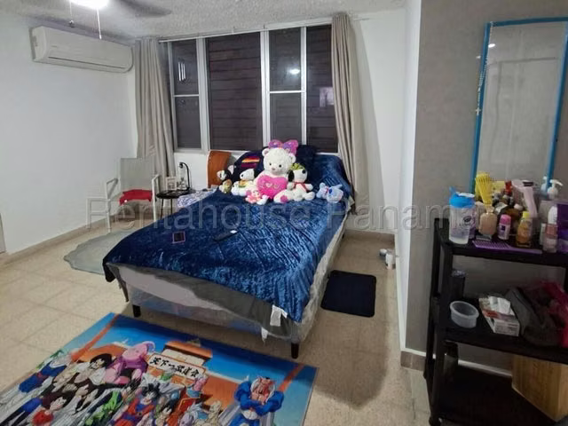 VENTA DE APARTAMENTO EN EL CANGREJO  - Imagen 10
