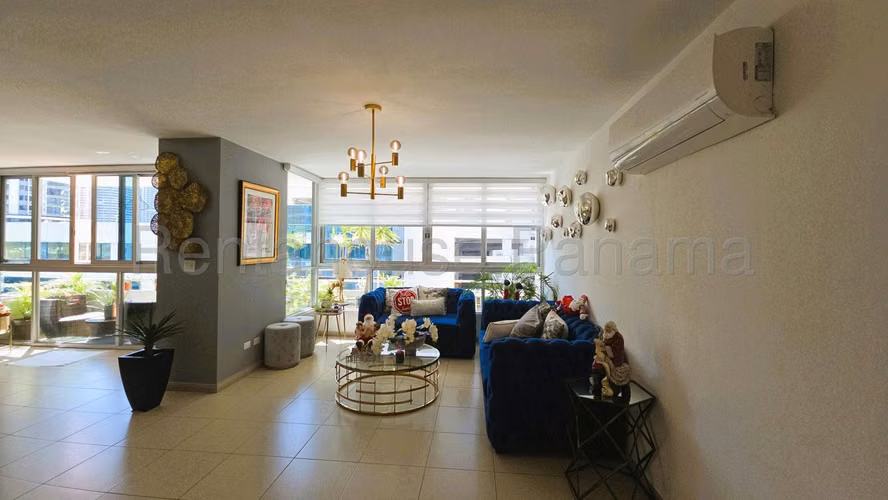 Apartamento en Venta en PH SOL MARINA Marbella 25AECC5754 - Imagen 9