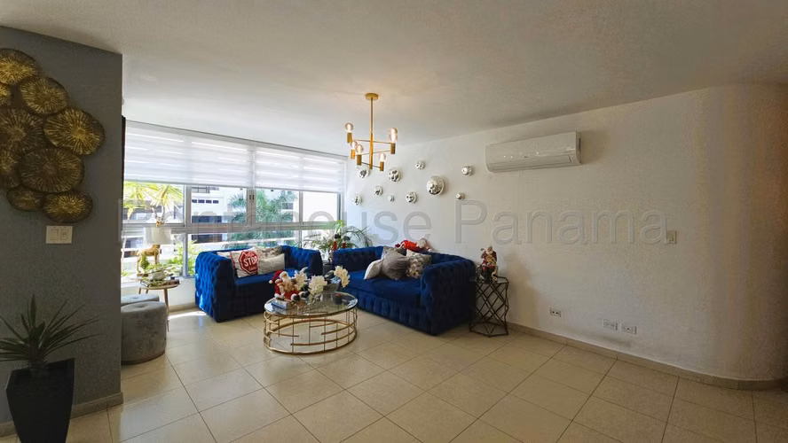 Apartamento en Venta en PH SOL MARINA Marbella 25AECC5754 - Imagen 6