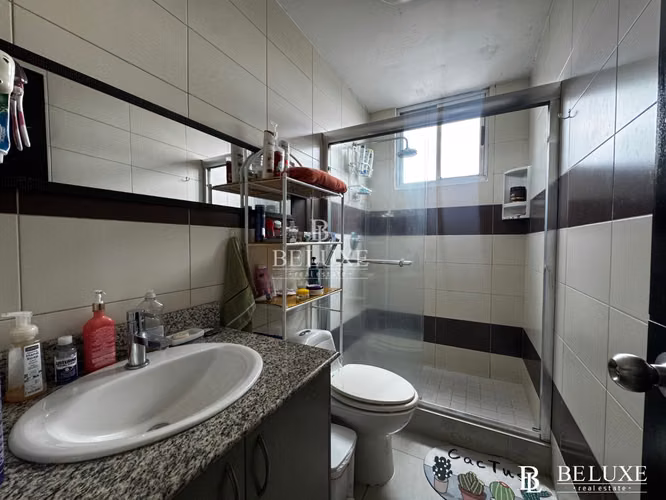 ALQUILER DE APARTAMENTO EN PH RIVER PARK, OBARRIO (21)