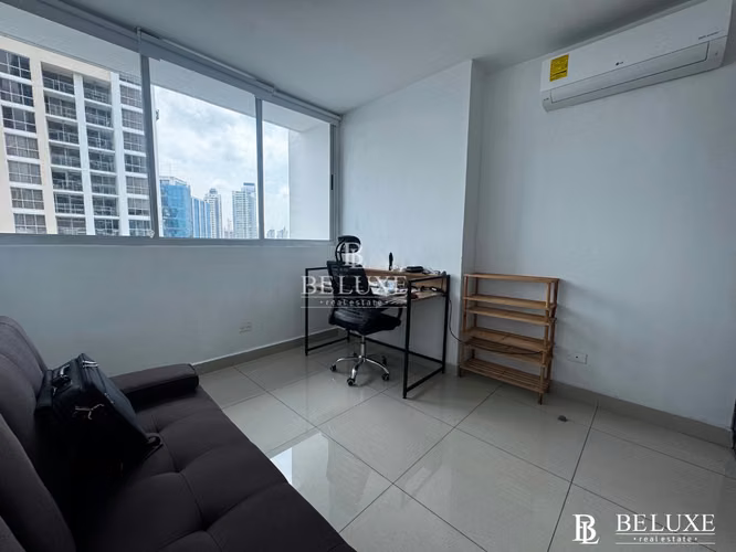 ALQUILER DE APARTAMENTO EN PH RIVER PARK, OBARRIO (21)