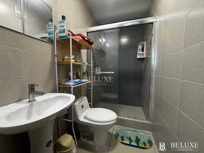 ALQUILER DE APARTAMENTO EN PH RIVER PARK, OBARRIO (21)