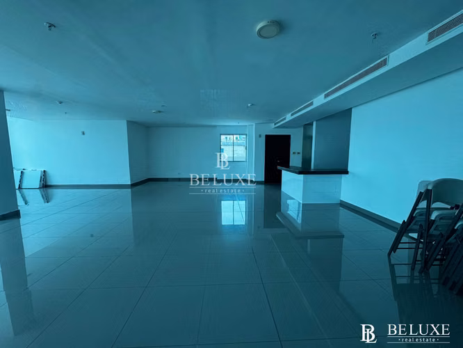 ALQUILER DE APARTAMENTO EN PH RIVER PARK, OBARRIO (21)