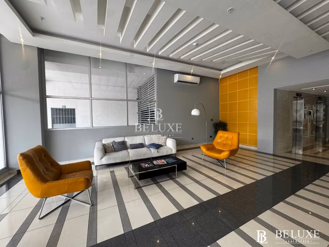 ALQUILER DE APARTAMENTO EN PH RIVER PARK, OBARRIO (21)