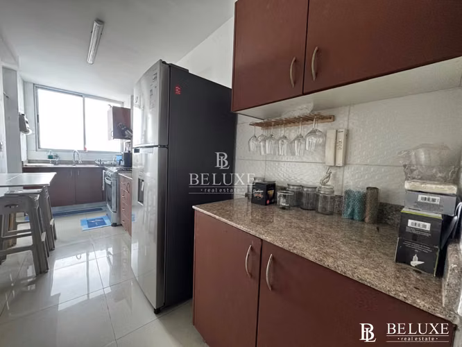 ALQUILER DE APARTAMENTO EN PH RIVER PARK, OBARRIO (21)