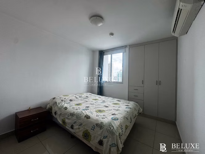 ALQUILER DE APARTAMENTO EN PH RIVER PARK, OBARRIO (21)