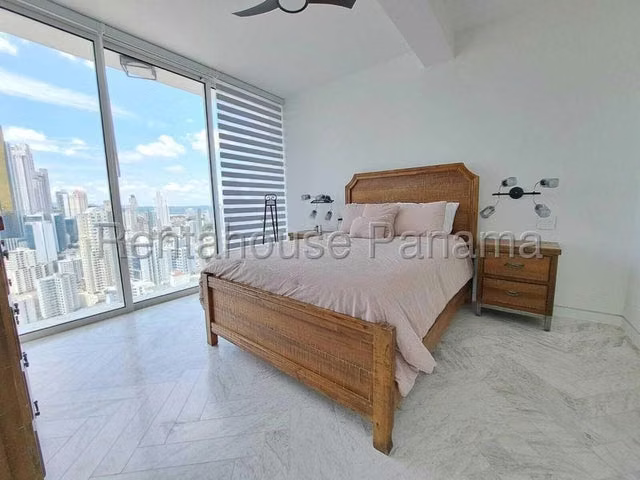 VENTA DE APARTAMENTO EN MARBELLA  - Imagen 12
