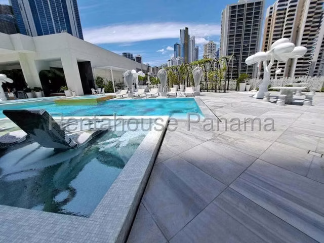 VENTA DE APARTAMENTO EN MARBELLA  - Imagen 5