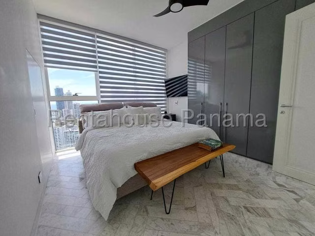 VENTA DE APARTAMENTO EN MARBELLA  - Imagen 8