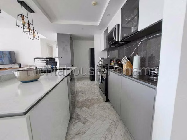 VENTA DE APARTAMENTO EN MARBELLA  - Imagen 14