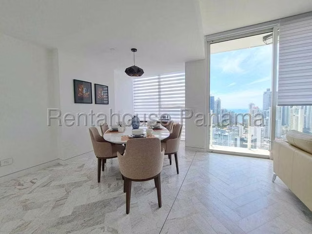 VENTA DE APARTAMENTO EN MARBELLA  - Imagen 15