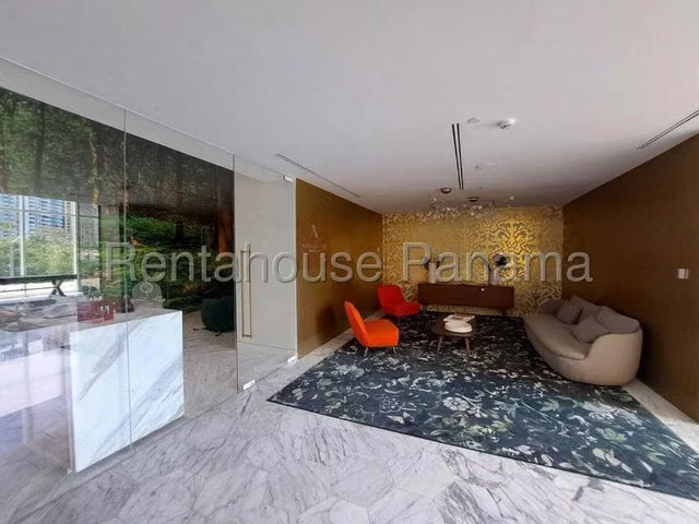 VENTA DE APARTAMENTO EN MARBELLA  - Imagen 2