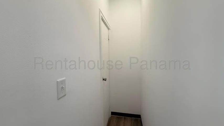 Consultorio Médico en Alquiler en Punta Pacifica JG - Imagen 5