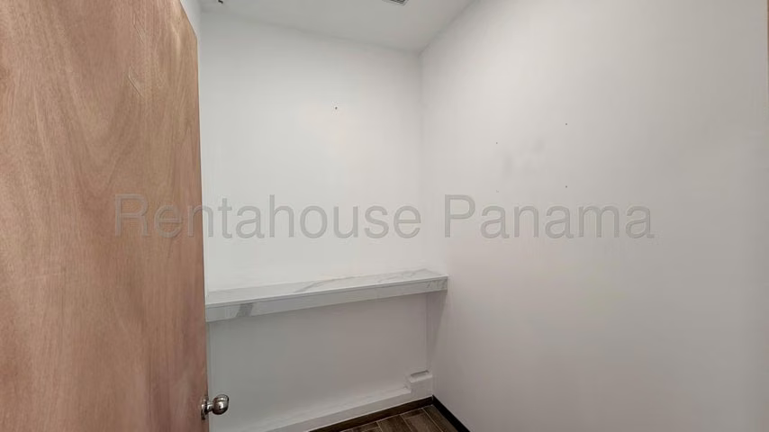 Consultorio Médico en Alquiler en Punta Pacifica JG - Imagen 8