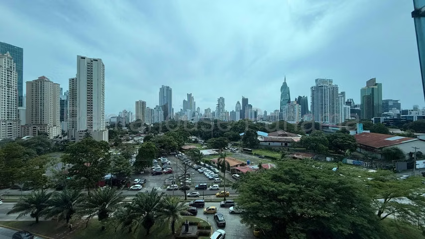 Consultorio Médico en Alquiler en Punta Pacifica JG - Imagen 10